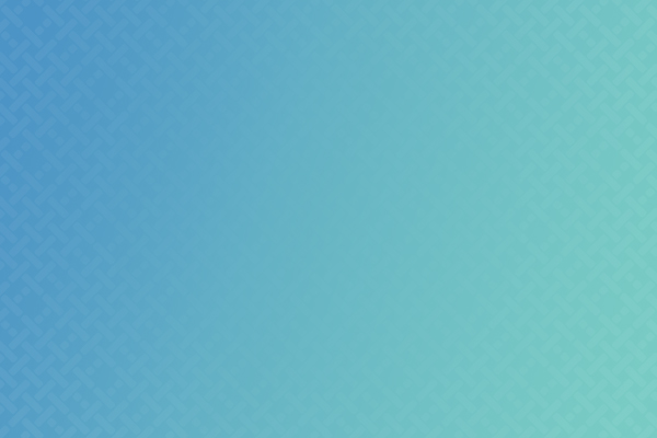 Professional consulting team in meeting