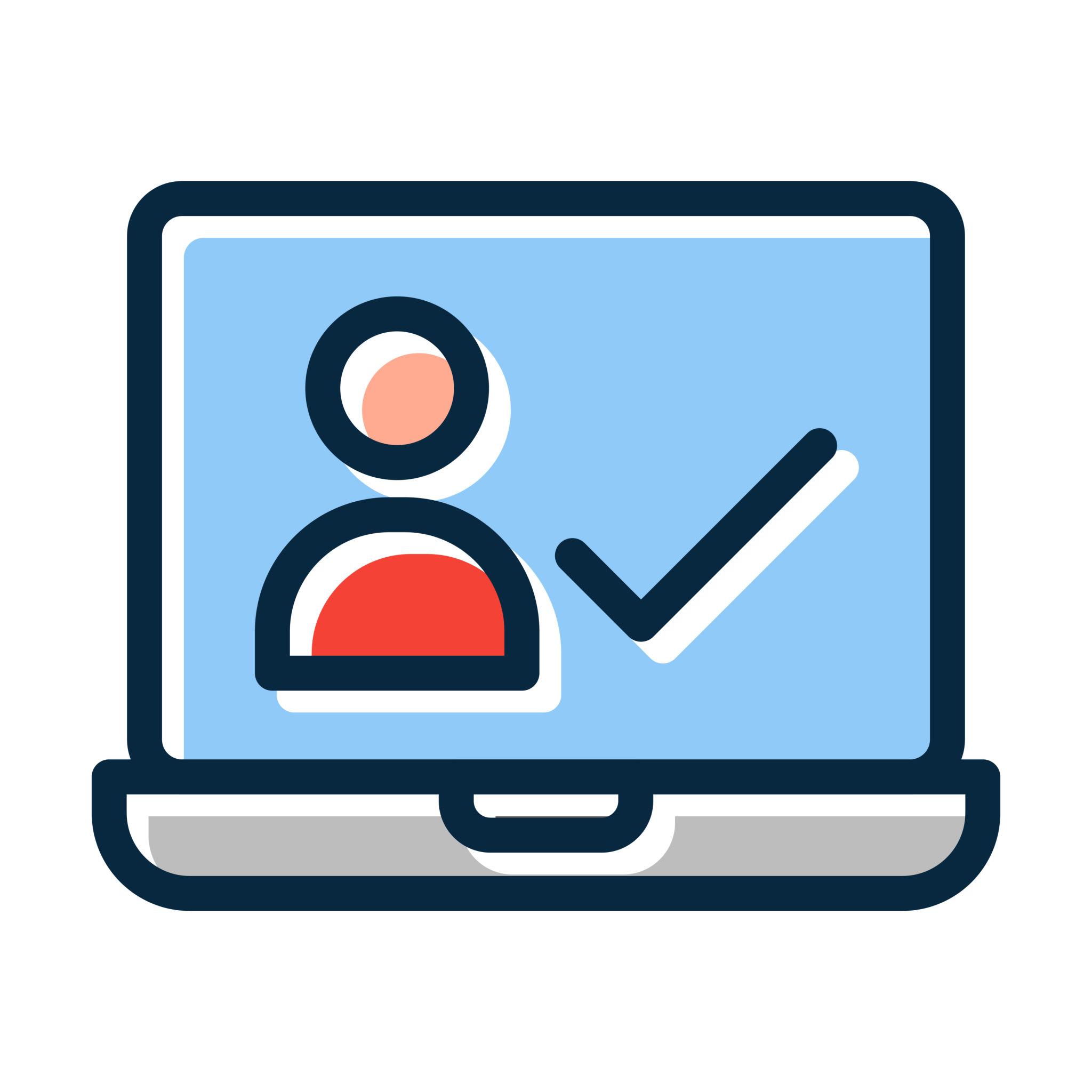 Successful Placement