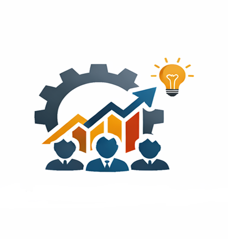 Organizational Development