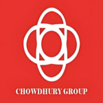 Chowdhury Group