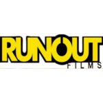 RUNOUT