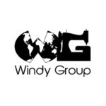 Windy Group